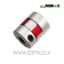 416416 - Copy